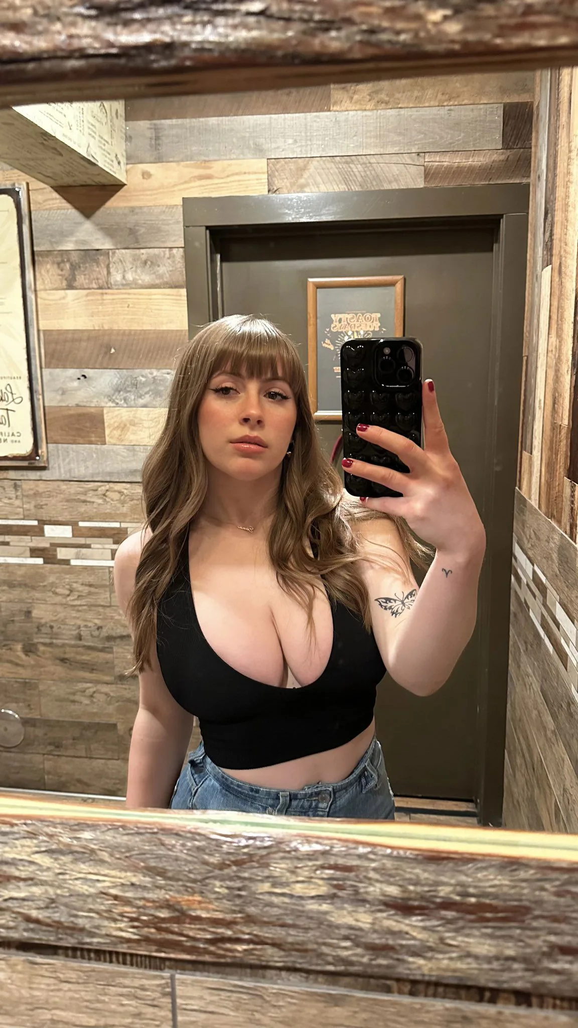 Genevieve - Escort Ostrava