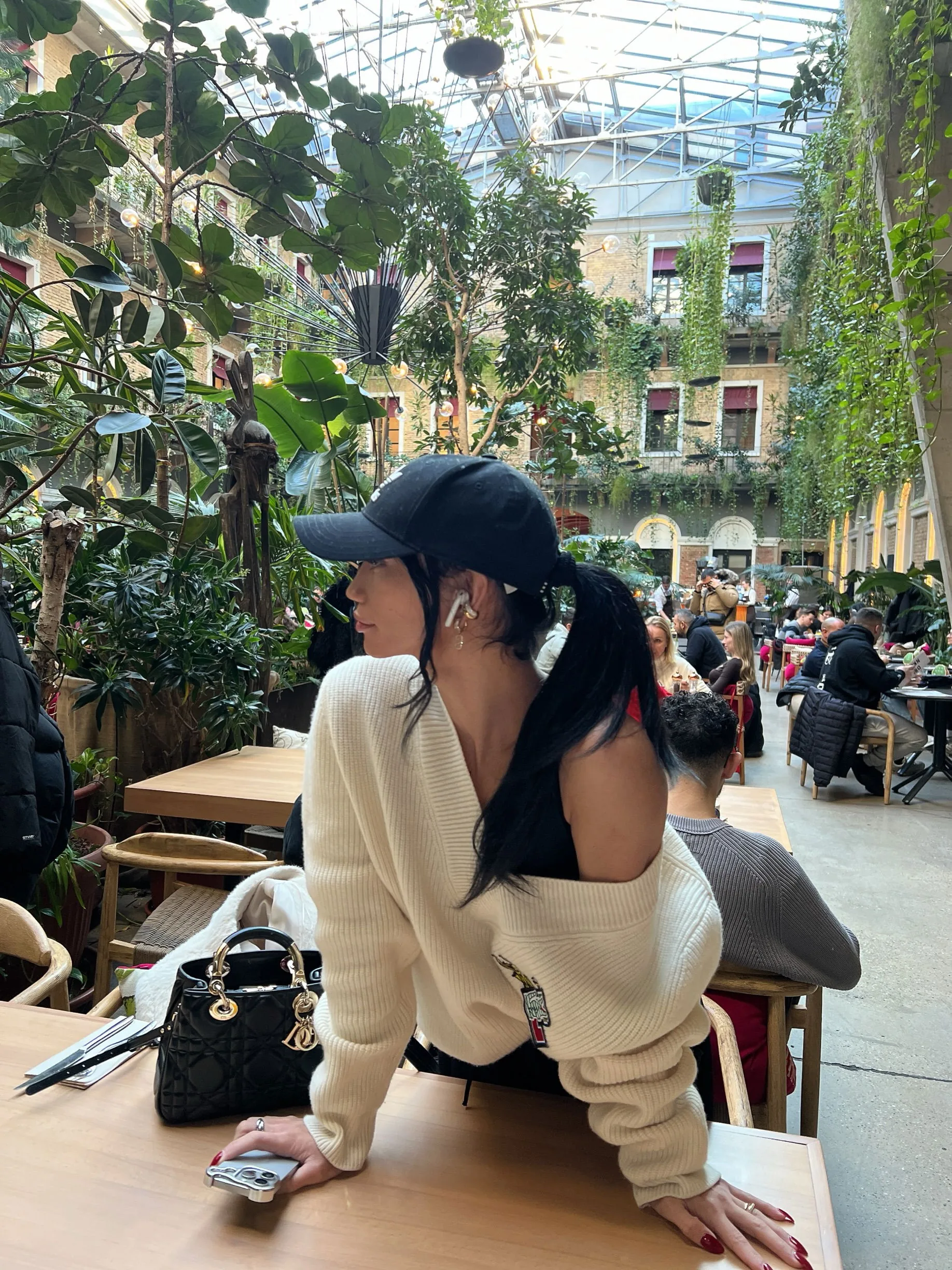 Kate - Escort Ostrava