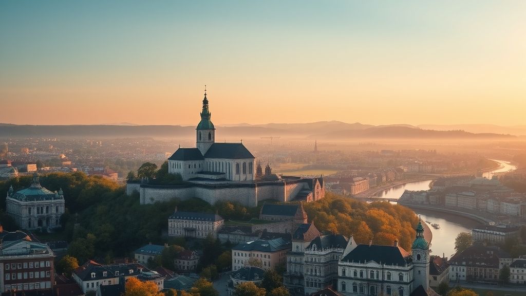 Elitní doprovod Brno
