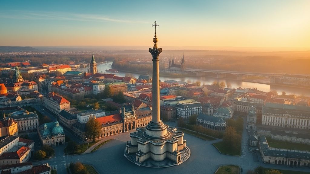 Elitní doprovod Olomouc