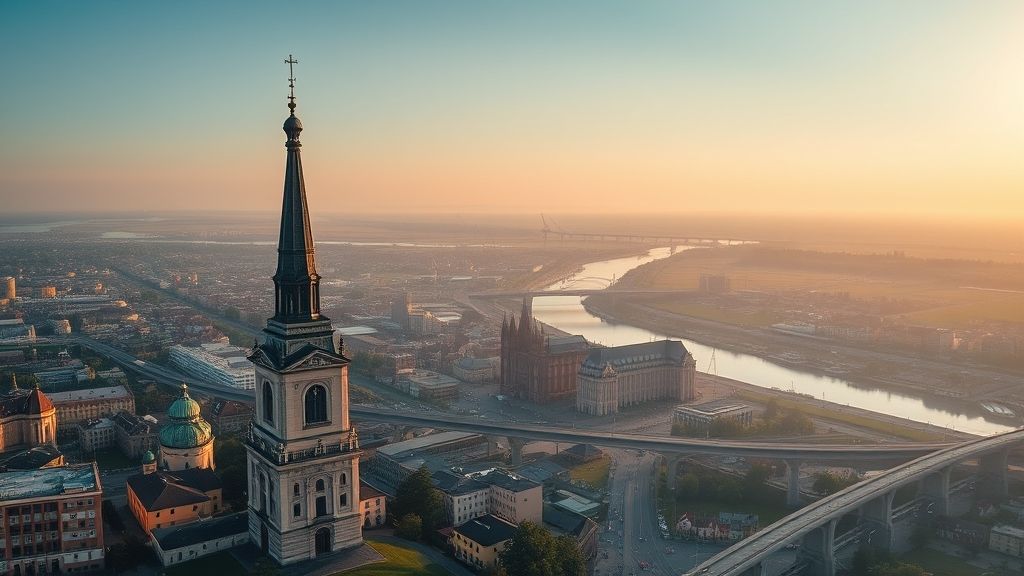 Elitní doprovod Ostrava